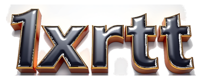 1xrtt logo