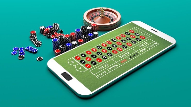 1xrtt Sportsbook Markets