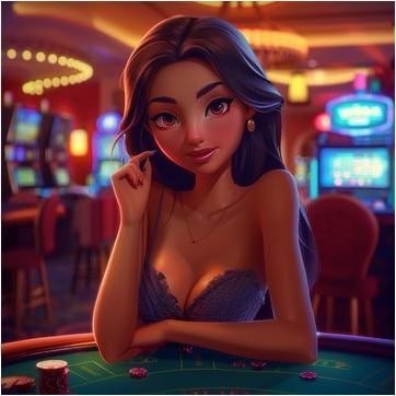 1xrtt Live Casino