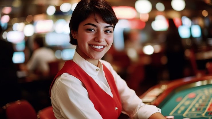 1xrtt Sportsbook
