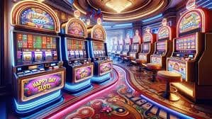 1xrtt Real Dealers, Live Streaming, Aapka Account